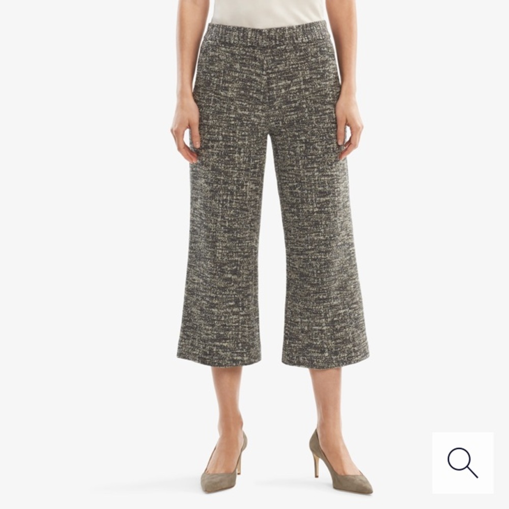 MM LaFleur Pippa Pants Boucle